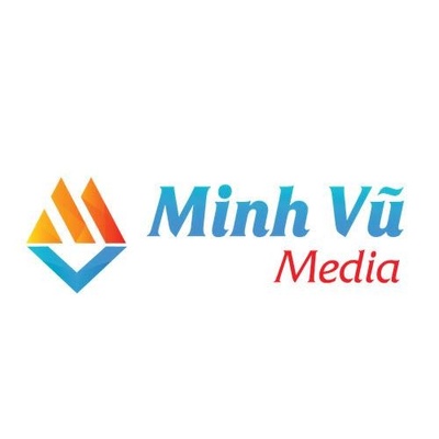MINH VŨ MEDIA
