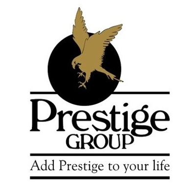 Prestige Park Ridge Plan