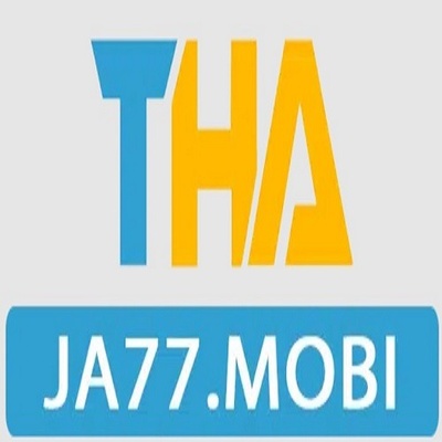 Ja77 mobi