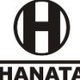 Hanata Lifting