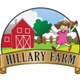 Hillary Farm