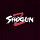 ShogunZ Paint