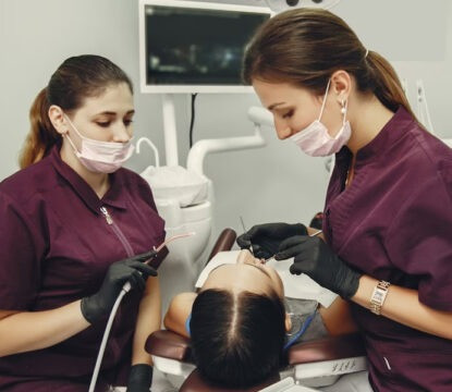 imgi_28_oralsurgery1415x360.jpeg