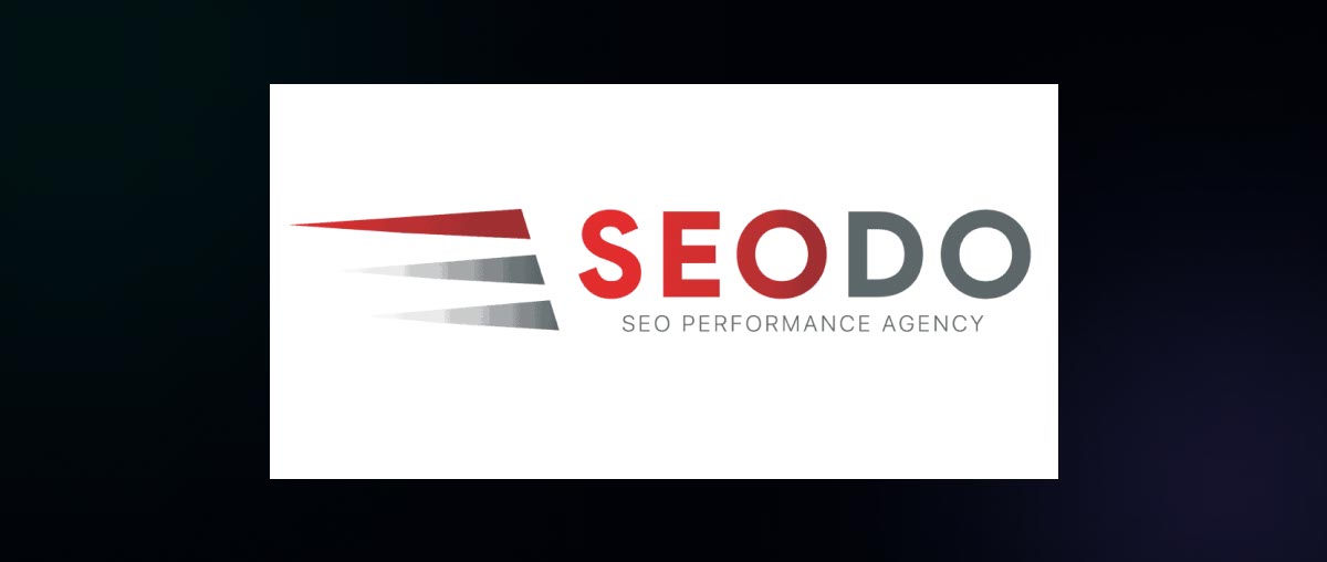 SEODO