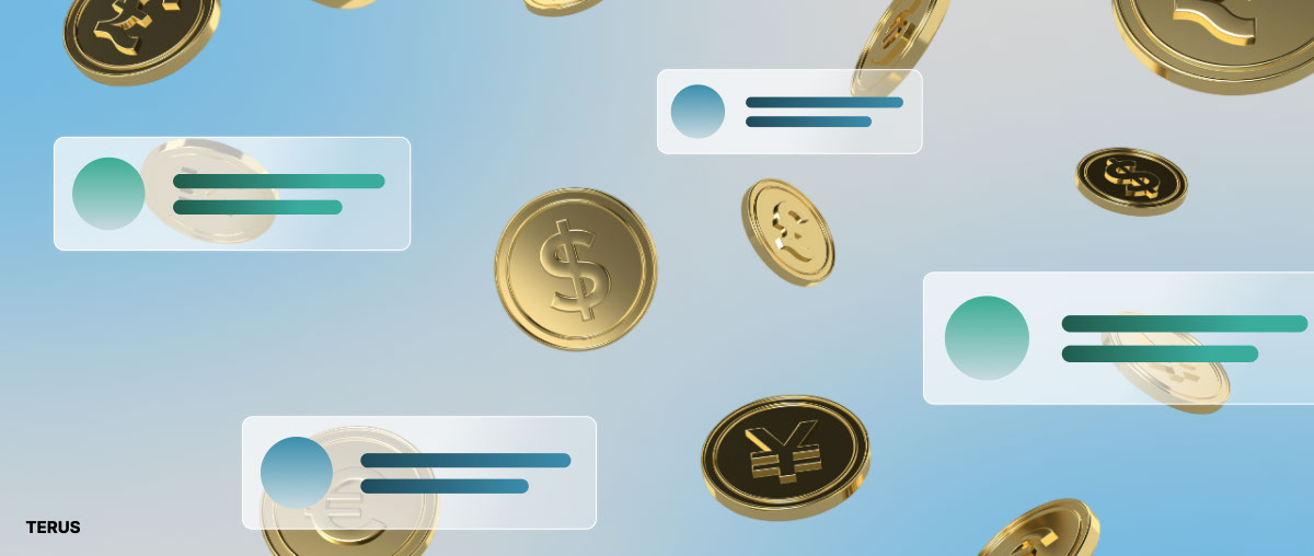 CPA Là Gì? Tất Cả Thông Tin Bạn Cần Biết Về Cost Per Action