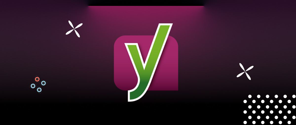 Tạo Sitemap XML trong WordPress bằng Yoast SEO