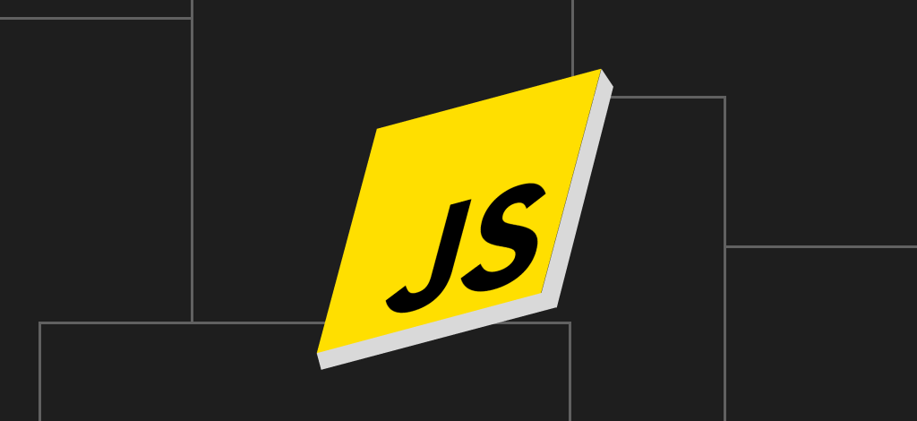 JavaScript – ngôn ngữ lập trình phần mềm phổ biến nhất