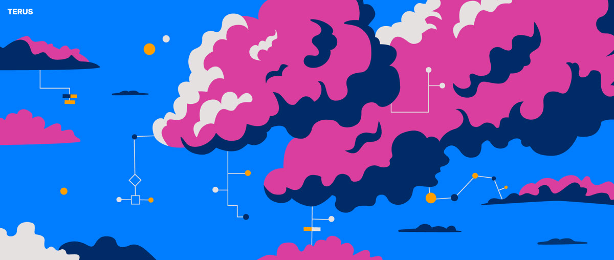 Tiếp thị dự đoán – Predictive marketing