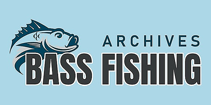 Bass Fishing Archives - All About That Bass Fishing History, bassfishingarchives