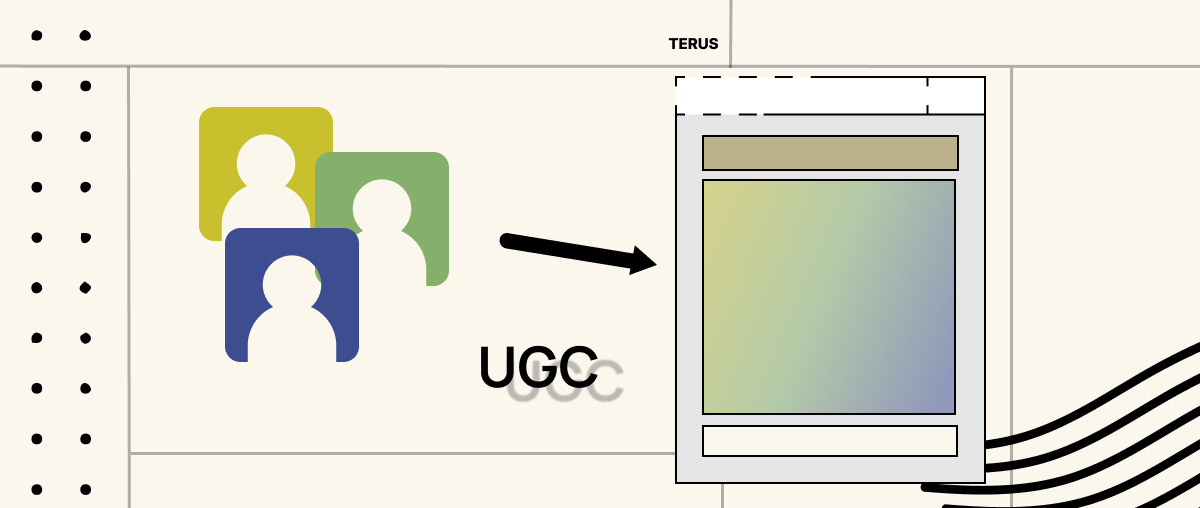 UGC Là Gì? Cách Sử Dụng UGC Vào Chiến Lược Marketing