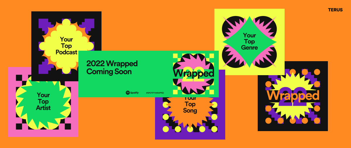 Mô hình kết hợp Spotify