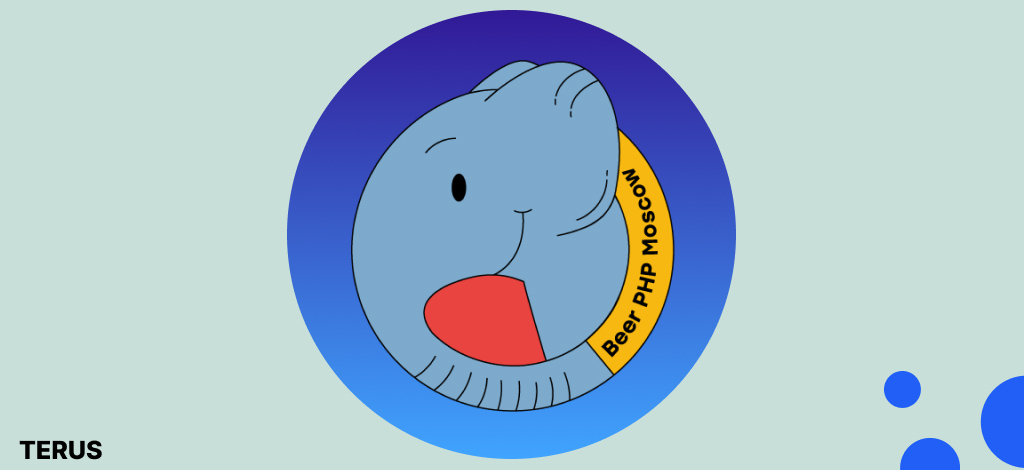 Ngôn ngữ PHP Là Gì? Tính Ứng Dụng Của PHP Vào Website