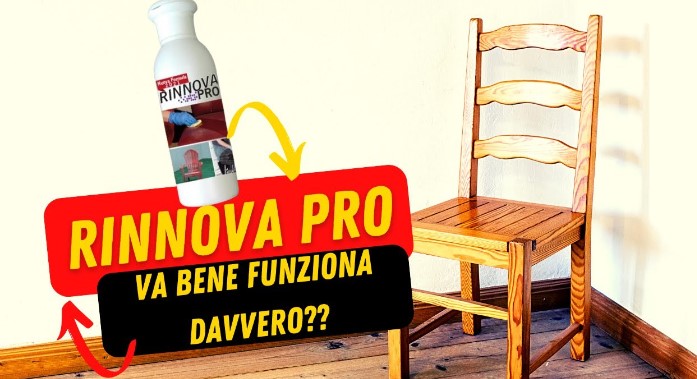 Rinnova Pro 8.jpg