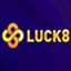 luck8882guru