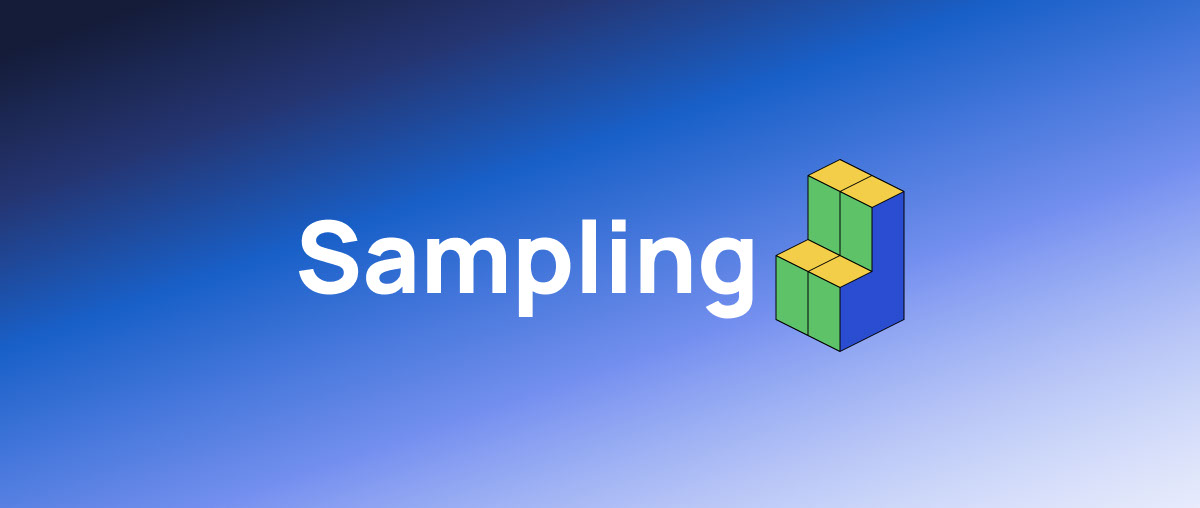 Sampling Là Gì? Vai Trò Của Product Sampling Trong Marketing