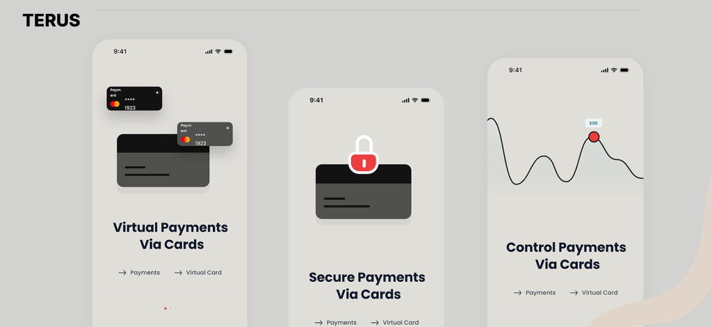 Native App là gì? So sánh với Webapp, Hybrid App và Website