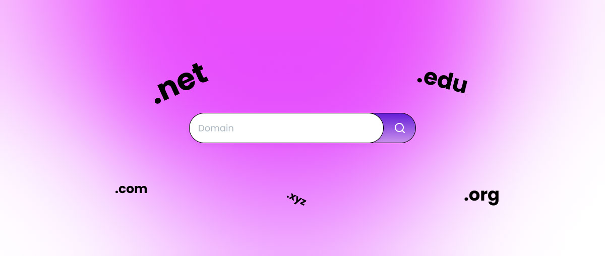 Top 7 website kiểm tra tên miền phổ biến nhất hiện nay