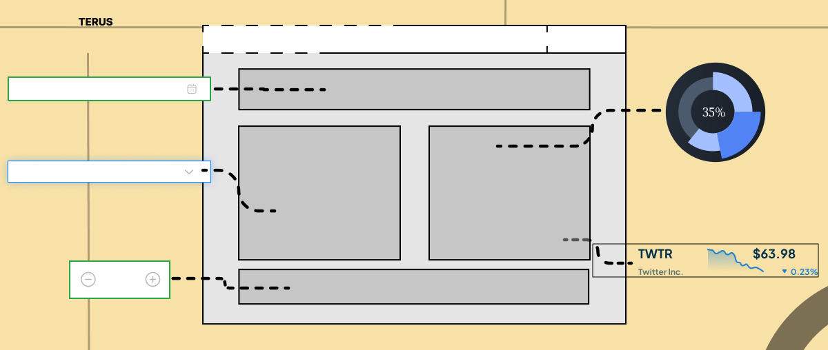Website Chuẩn UI/UX Là Gì? Đánh Giá Thiết Kế Website Chuẩn UI/UX