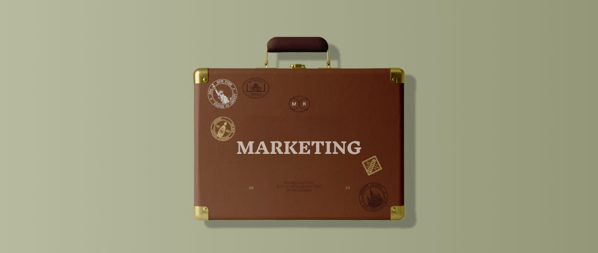 Marketing Doanh Nghiệp Là Gì? Cách Lập Kế Hoạch Marketing Hiệu Quả