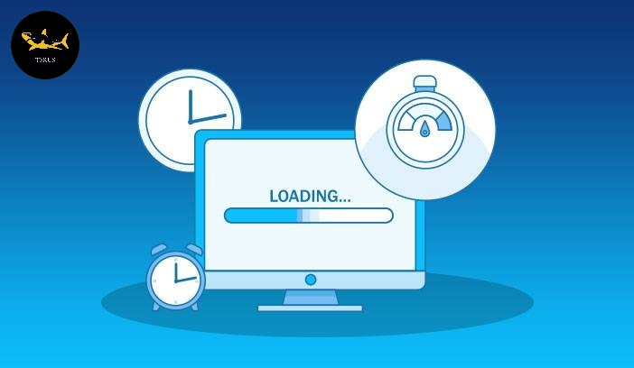 20 Công Cụ Kiểm Tra Tốc Độ Website Miễn Phí