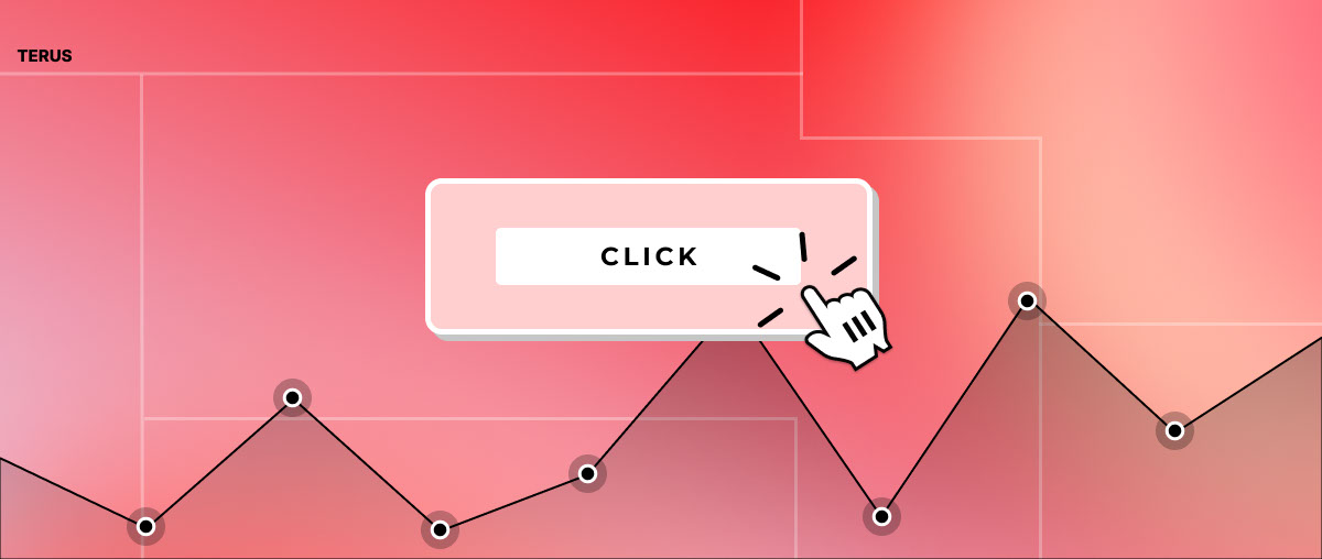 Tăng click-through-rate (CTR)