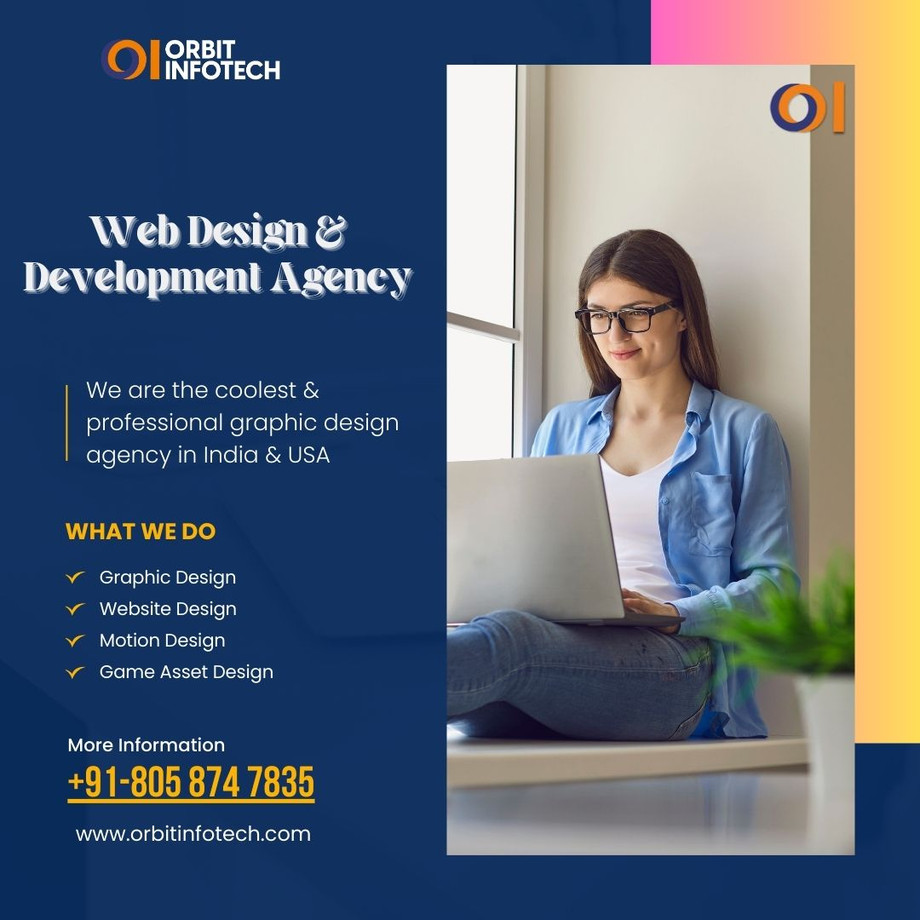 webdesign.jpg