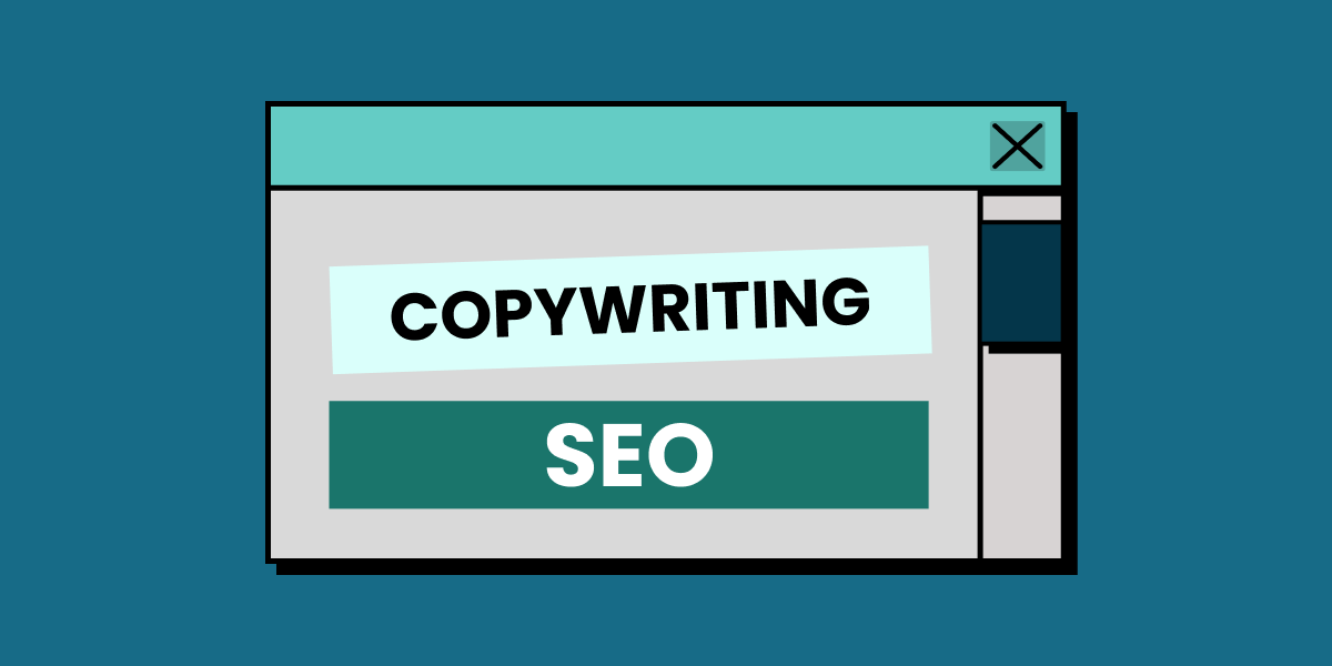 SEO Copywriting Là Gì? Cách Viết Nội Dung Chuẩn SEO