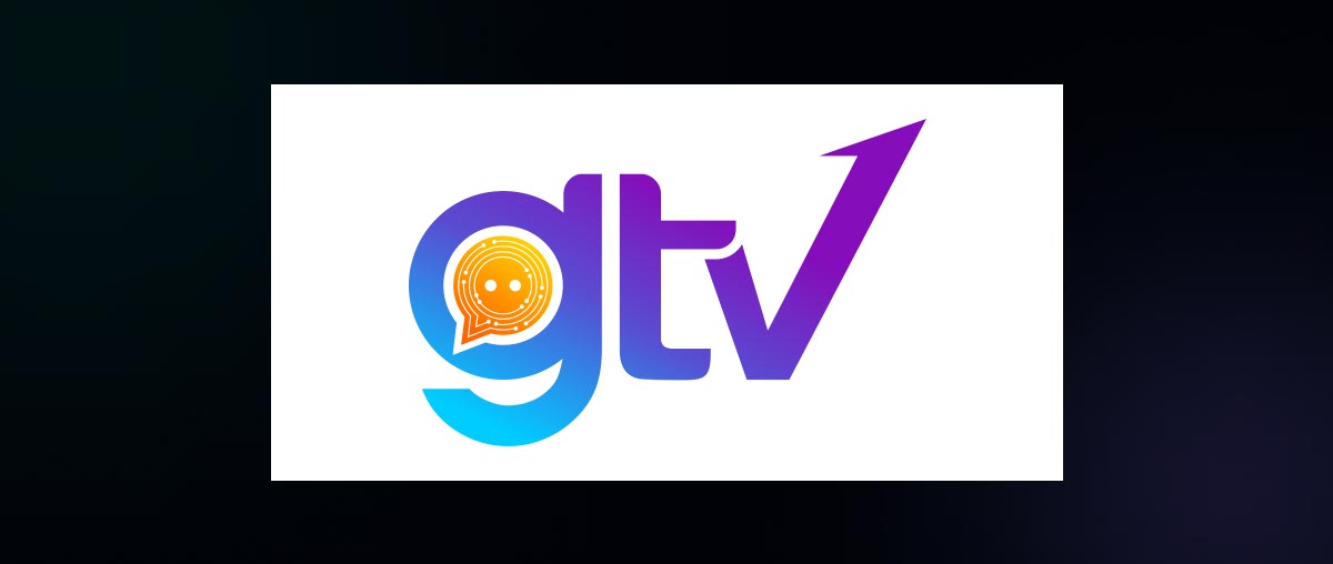GTV SEO