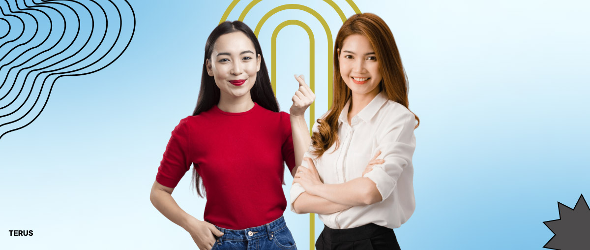 cần tìm kiếm những khách hàng tiềm năng giúp tăng khả năng bán hàng