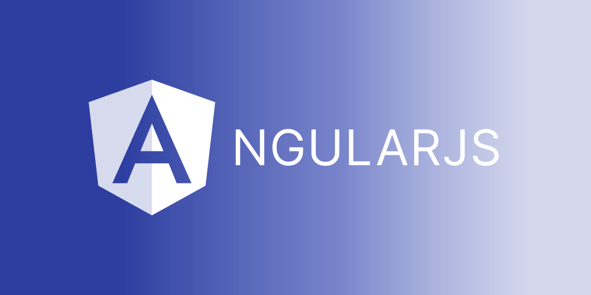 AngularJS Là Gì? Tổng Quan Về AngularJS Mới Nhất