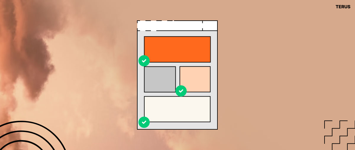 website tĩnh