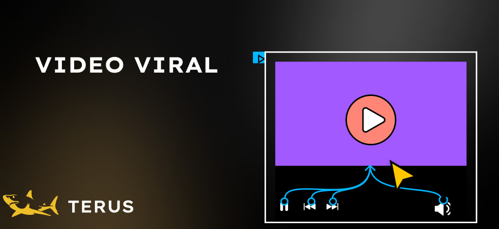 Video viral