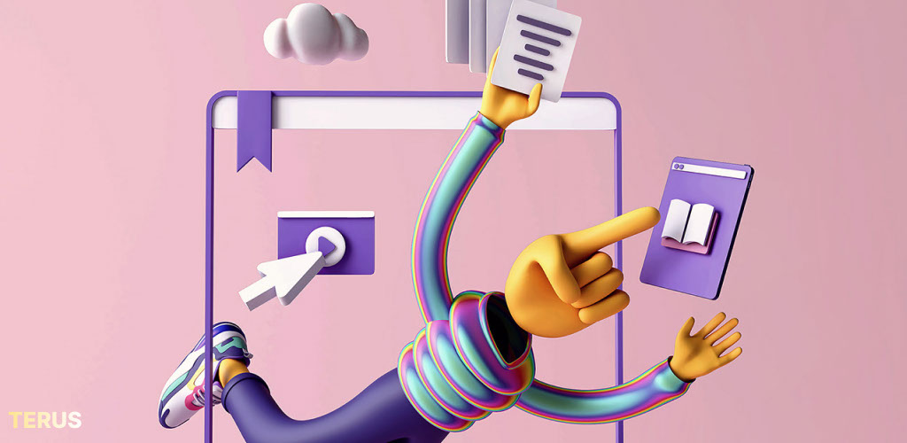 Fanpage Là Gì? Hướng Dẫn Chi Tiết Tạo Fanpage Facebook Nhanh Chóng