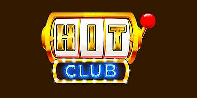 Tải Hitclub 2026: Hướng dẫn trải nghiệm nền tảng giải tr&iacute; trực tuyến cho  người y&ecirc;u c&ocirc;ng nghệ & thể thao - Merakicenter