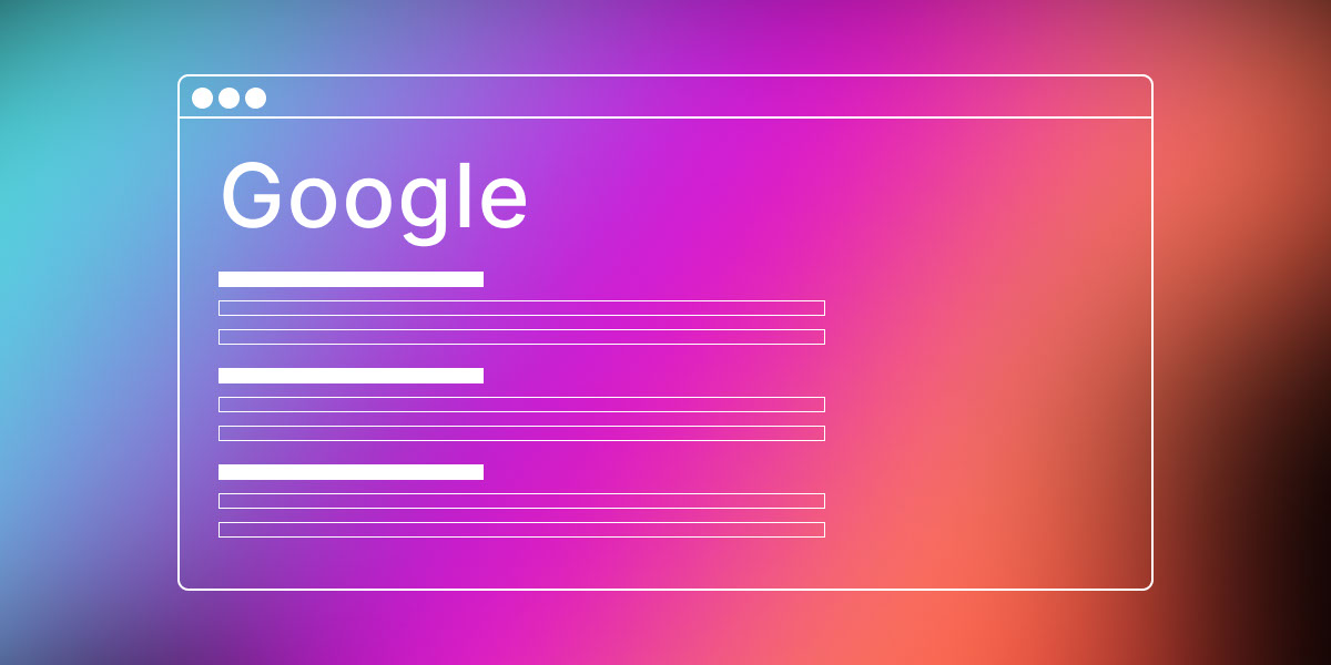 SERP Là Gì? Tầm Quan Trọng Của SERP Đối Với SEO