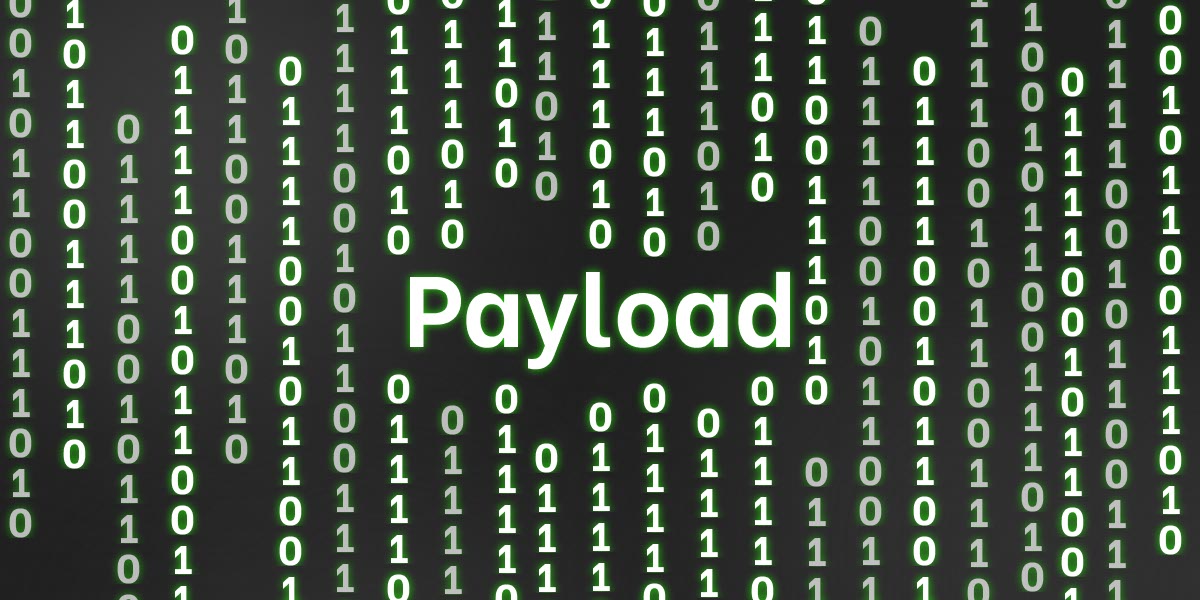 Payload Là Gì? Tác Động Của Malware Payload Và Cách Phòng Tránh