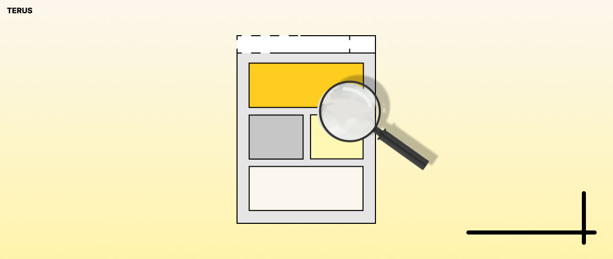 Thiết kế web chuẩn SEO