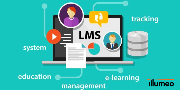 what-s-an-lms-for-cpe-five-reasons-your-company-needs-an-lms-for