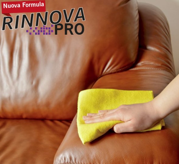 Rinnova Pro 78.jpg