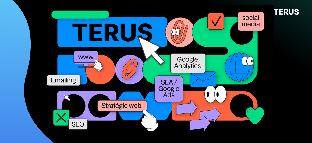 Tổng quan về Marketing Innovation